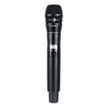  Shure QLXD2/ KSM8B S50