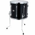  Yamaha 18
