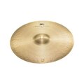  Meinl 22