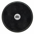  Meinl 8,5