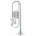  Thomann Concerto MS Rotary Trumpet
