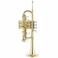  Thomann ETR-3000L Eb/D- Trumpet