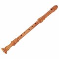  Küng 4509 Marsyas Tenor Recorder