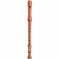  Mollenhauer 5430 Denner Tenor with Key
