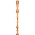 Mollenhauer 5416C Denner Comfort Tenor