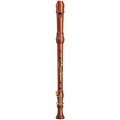  Mollenhauer 5430C Denner Comfort Tenor
