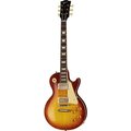  Gibson Les Paul 59 Iced Tea Burst VOS
