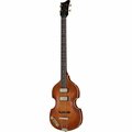  Höfner Violin Bass 500/1 Relic 61 LH