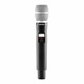  Shure QLXD2/SM86 H51