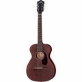  Guild M-20 USA