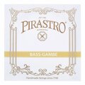  Pirastro Bass / Tenor Viol String C4 23