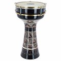  Meinl HE-204 Copper Darabuka