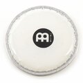  Meinl HE-HEAD-100 5 1/3