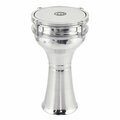  Meinl HE-101 Darabuka