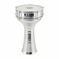  Meinl HE-103 Darabuka