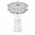  Meinl HE-110 Ornament Darabuka