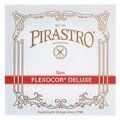  Pirastro Flexocor Deluxe Solo B String