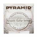  Pyramid 046 Single String