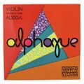  Thomastik AL100 Alphayue Violin 1/16