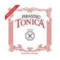  Pirastro Tonica Violin 1/16-1/32