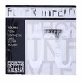 Thomastik Peter Infeld Violin D 4/4 Sil.