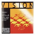  Thomastik Vision Violin E 1/4 medium
