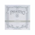  Pirastro Piranito G Violin 4/4 medium