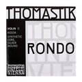  Thomastik RO03A Rondo Violin Str. D 4/4