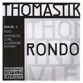  Thomastik RO02 Rondo Violin String A 4/4