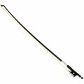  Glasser Carbon Graphite Violin Bow 4/4