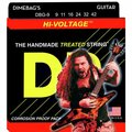  DR Strings Dimebag DBG-9