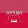  Optima Alto Viola da Gamba Strings
