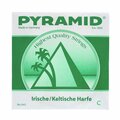  Pyramid Irish / Celtic Harp String c