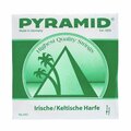  Pyramid Irish / Celtic Harp String H