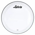  Ludwig 24