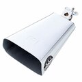 Meinl STB625-CH Cowbell