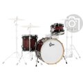  Gretsch Drums Renown Maple Jazz -CB