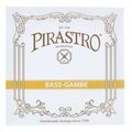  Pirastro Bass Viol String A7 37 1/2