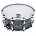  Tama 14