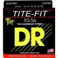 DR Strings Tite-Fit JH-10 Jeff Healey