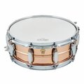  Ludwig 14