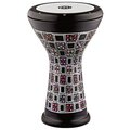  Meinl HE-3039 Aluminium Doumbek