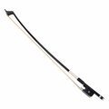  Gewa Carbon Student Bass Bow 3/4F
