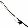  Glasser Fiberglass Bassbow 1/10 - 1/16
