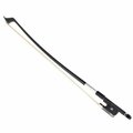  Gewa Carbon Student Bass Bow 1/16F