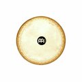  Meinl TS-B-07 11