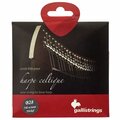  Galli Strings Lever Harp Bass Wire B28