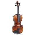  Gewa Maestro 2 Violin 1/4