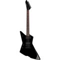  Harley Benton EX-84 LH Modern BK