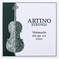  Artino SN-160 Cello Strings 4/4